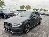 Audi A3 1.4 TFSI Ultra S LinePlus Navi Pano Keyl. 19" - Audi A3: 19