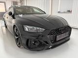 Audi RS5 Sportback 2.9 TFSI/Laser/HUD/ACC/B&O/20" - Audi RS5 Benzin Gebrauchtwagen
