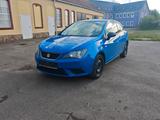 Seat Ibiza IV 1.2 Klima ZV Servo - Seat Ibiza: Iv