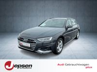 Audi A4 - Vorschau Bild 1