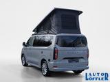 Ford Transit Custom Nugget Westfalia Titanium 320L1 - Angebote entsprechen deinen Suchkriterien