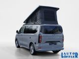 Ford Transit Custom Nugget Westfalia Titanium 320L1 - Ford Nugget transit custom