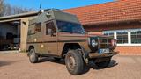 Mercedes-Benz 230 GE - Offers matching your search criteria