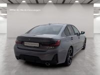BMW 320 - Vorschau Bild 5
