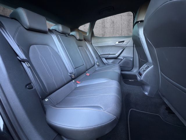 Cupra Formentor 1.5 TSI DSG*NAVI*APPLE*ACC*KAMERA*LANE