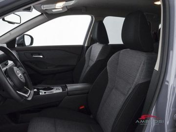 Nissan X-Trail - 9