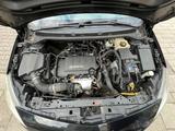 Opel Astra 1.4 Turbo Design Edition 103kW Design ...