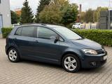 Volkswagen Golf Plus VI Team BMT *Garantie *Tempomat *Klima - Gebrauchtwagen bis 6.000 Euro