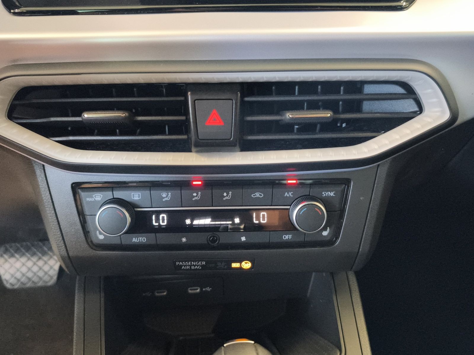 Seat Ibiza - Bild 18
