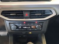 Seat Ibiza - Vorschau Bild 18