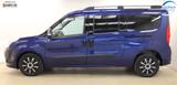 Fiat Doblo Maxi SX 1.6JTDM 90PS Automatik Klima - Fiat: 1.9