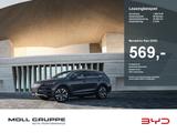 BYD Tang Flagship 5d - BYD Gebrauchtwagen in Düsseldorf