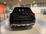 Mercedes-Benz GLC 300 e 4MATIC Gepflegt v. Werksangehörigen - Mercedes-Benz: Werksangehörige