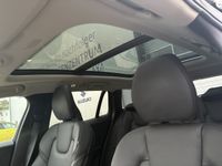 Volvo V60 - Vorschau Bild 18