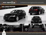 Audi  Competition 3.0 TDI S-Line/Matrix/ACC/Bose/DAB - Audi A6 Gebrauchtwagen in Dresden