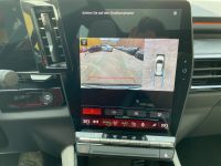 Renault Espace - Vorschau Bild 17