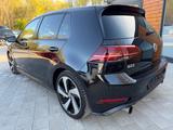 Volkswagen Golf VII Lim. GTI BMT/Start-Stopp - gebrauchte VW Sportwagen