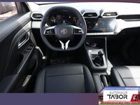 MG ZS - Vorschau Bild 7