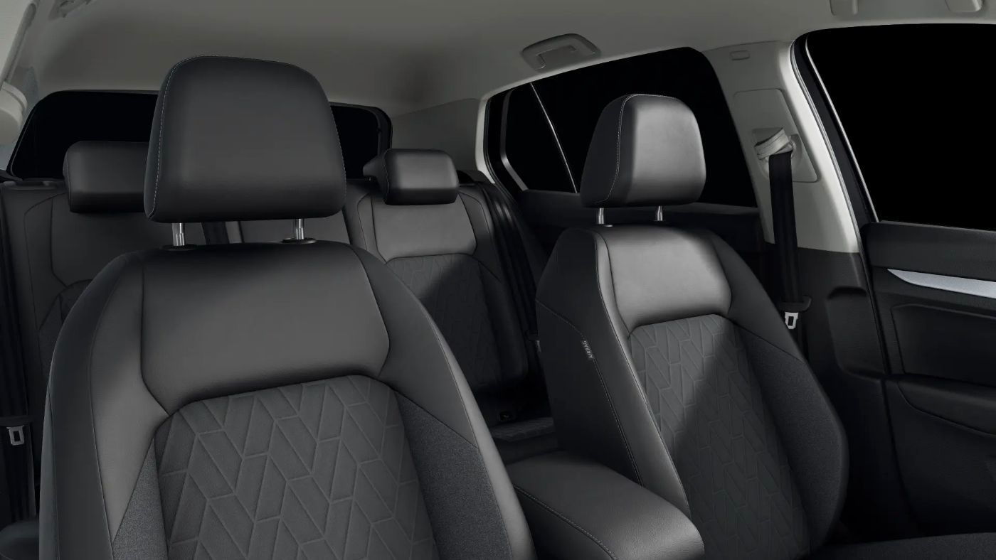 Volkswagen Golf - Bild 15