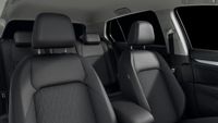 Volkswagen Golf - Vorschau Bild 15