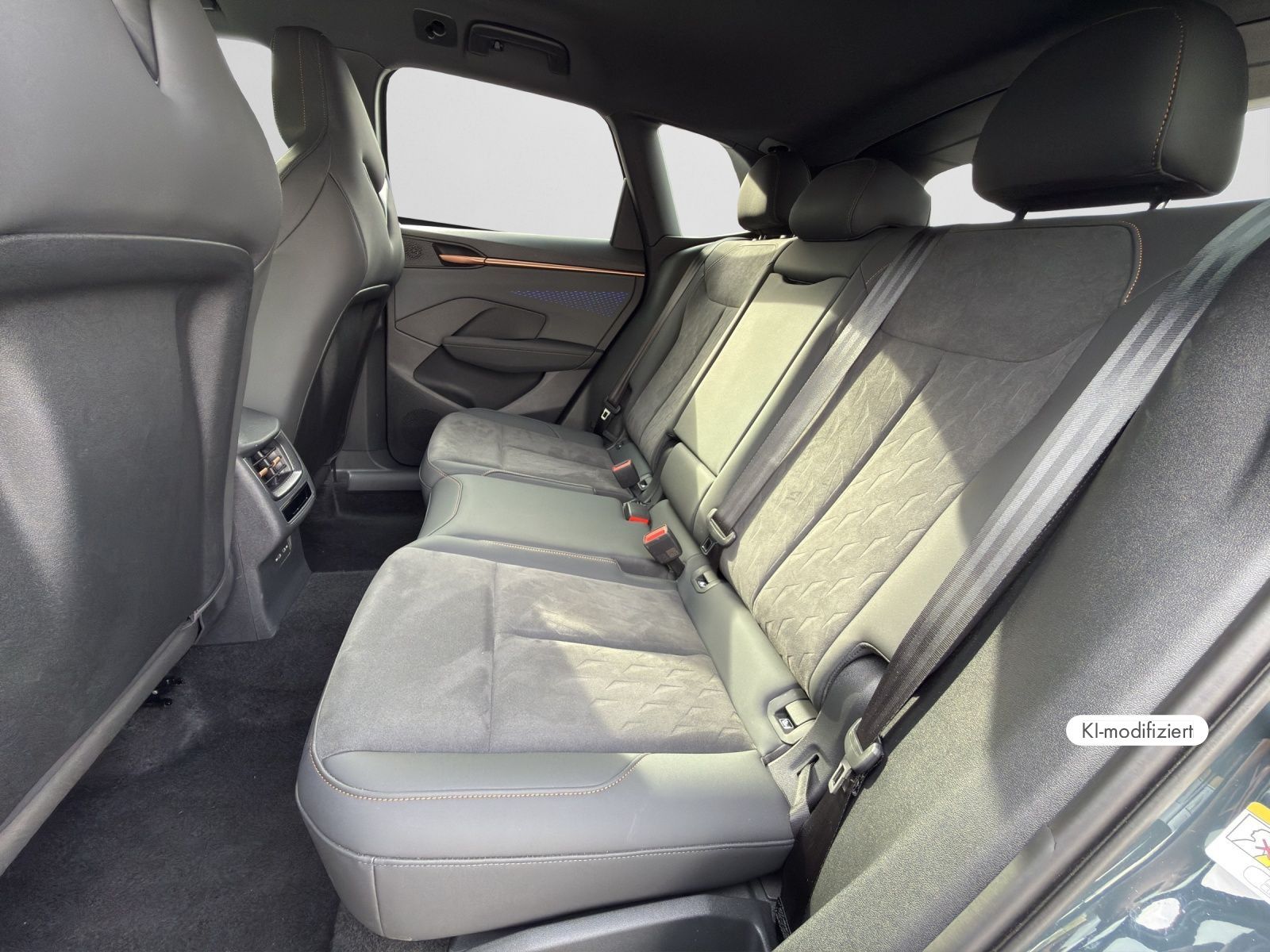 Cupra Terramar - Bild 14