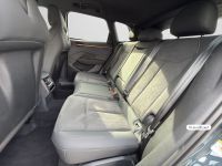 Cupra Terramar - Vorschau Bild 14