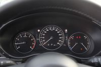 Mazda 3 - Vorschau Bild 14