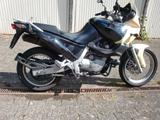 BMW F650 - BMW 1997 F650