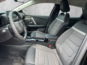 Citroën C4 PureTech 130 S&S EAT8 Plus LED*Automatik*Kam.