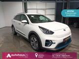 Kia e-Niro 64 kWh Spirit LED|Navi|PDC|Kamera|ACC - Kia Niro EV SUV