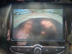 Fahrzeugbild-Thumbnail