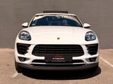 Porsche Macan S/PANO/CLASSICRAD/BOSE/TEMP/18-WEGE - Porsche aus 2018