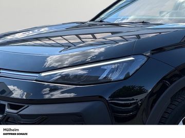 Volkswagen T-Roc - 5