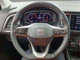 Seat Ateca 1.0 TSI Style APP+DAB+VIRT+ACC+LED+NAVI - Seat Ateca Jahreswagen