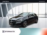 Mercedes-Benz B 180 Progr RüKam LED Advanced Pak Winterpaket - Mercedes-Benz B 180 in Magdeburg
