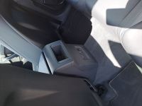 Audi Q5 - Vorschau Bild 13
