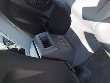 Audi Q5 - 12