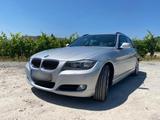 BMW 325i xdrive Touring, !!! MKL an - bedi... - BMW 325 in Mainz