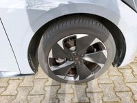 Cupra Born - Vorschau Bild 10