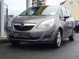 Opel Meriva B Edition 1,4 / 1 Jahr Garantie - Opel Meriva in Nürnberg