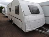 Weinsberg CaraCito 470 QDK  - Angebote
