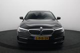 BMW 520 5-serie Touring 520d Executive Edition | led - BMW aus 2019
