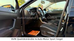 VW Polo/VI/Highline/Tüv&Service Neu/Garantie/TOP!
