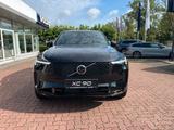 Volvo XC90 T8 AWD Ultra Dark Auto - Volvo XC90 mit Hybrid-Antrieb: mit Navigationssystem