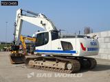 Liebherr R936 LC R936 - Angebote