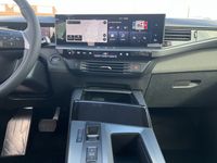 Opel Grandland (X) - Vorschau Bild 11