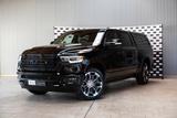 Dodge RAM 2024