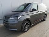 Volkswagen T7 Multivan Sport Edition 1,5eHybrid DSG 4Mot... - Volkswagen T7 Multivan Plug-in Hybrid (PHEV) Gebrauchtwagen