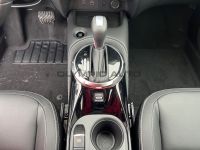 Nissan Juke 1.0 DIG-T Tekna  360°CAM SPUR-ASS NAVI SHZG - Image