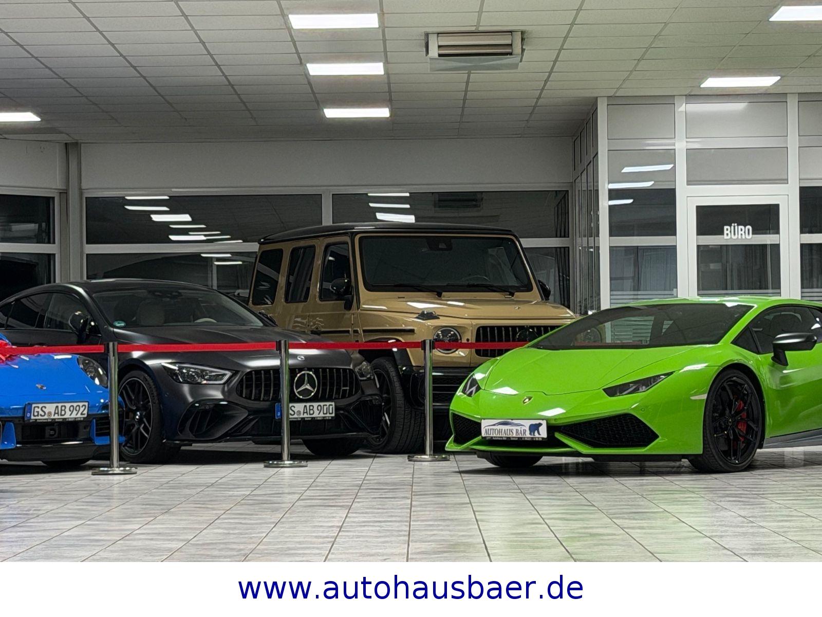 Audi A6 Lim. 35 TDI PANO*SHZ*VIRTUAL*KAM*AHK*
